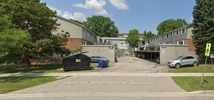 Unit 3 420 Pioneer Drive photo 1