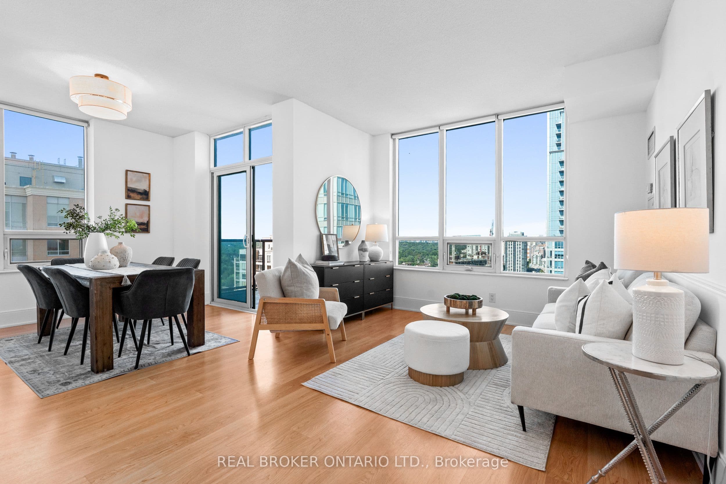 Unit 2642 35 Viking Lane photo 1
