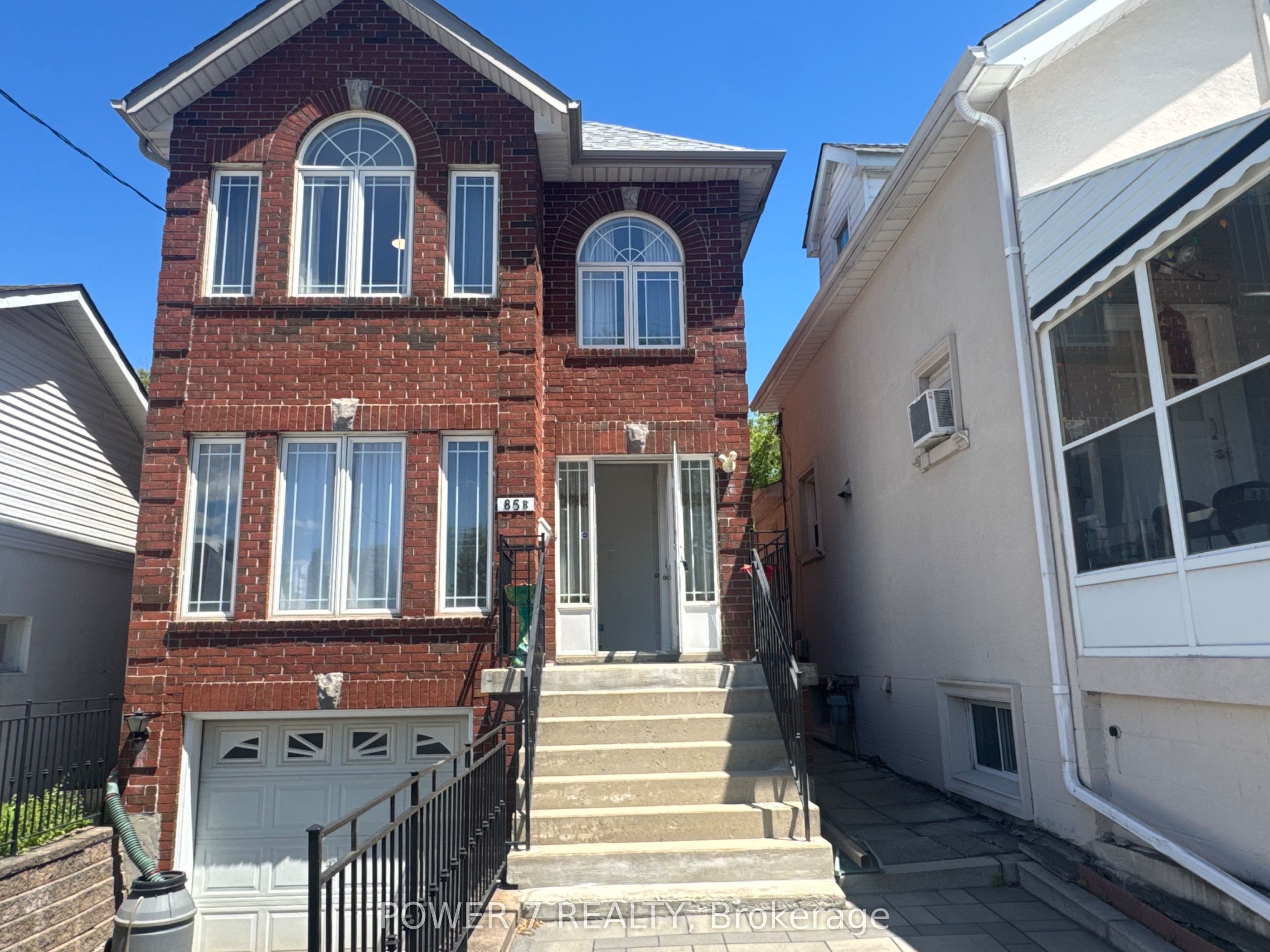 85B Maybourne Avenue photo 1