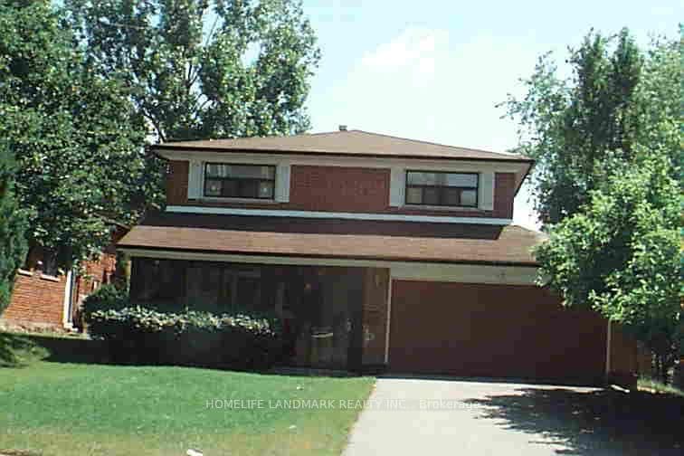 17 Deerford Road photo 1