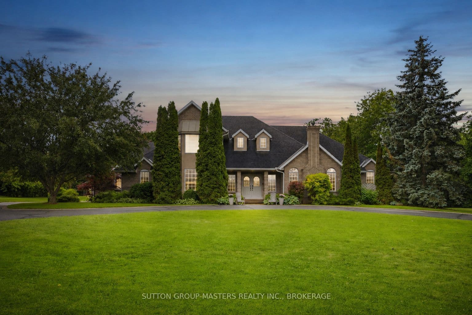 13 Conner Drive photo 1