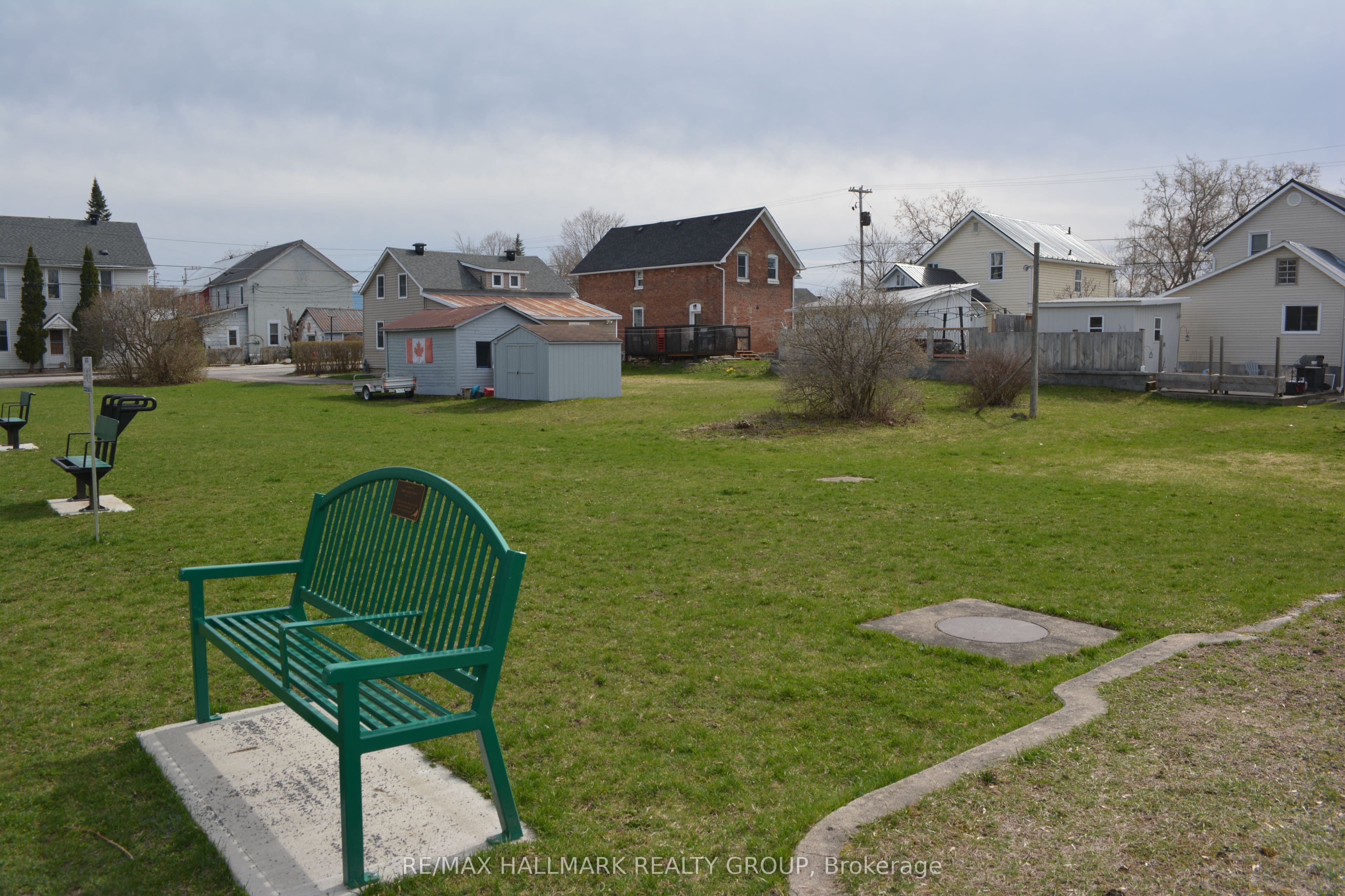 45 Carleton Street photo 1