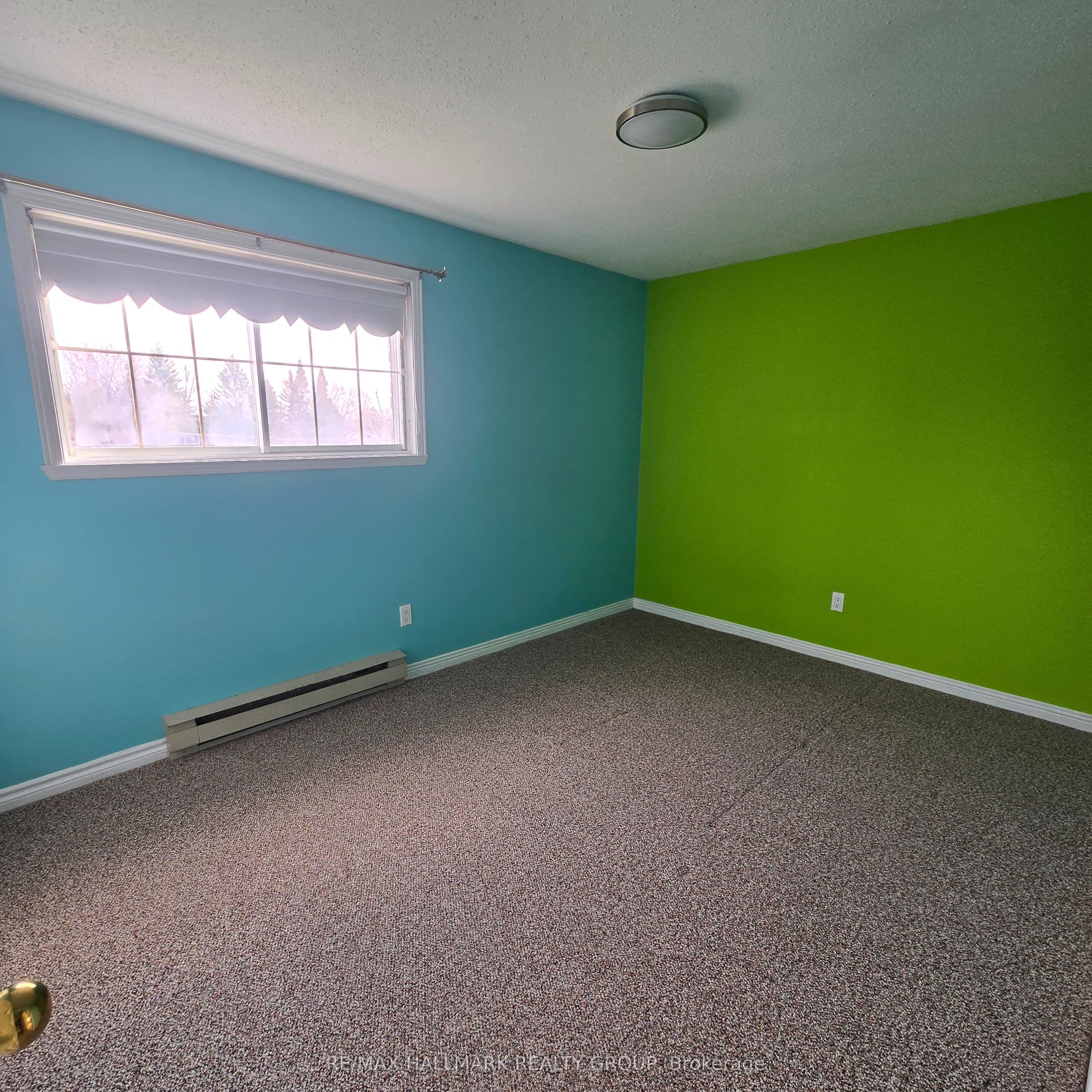 Unit 1B 89 edey Street photo 1