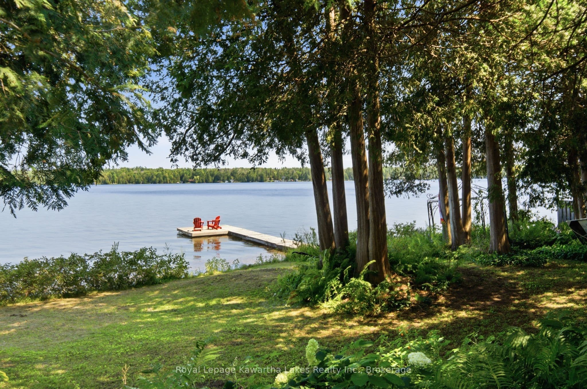 100 Pinewood Boulevard photo 1