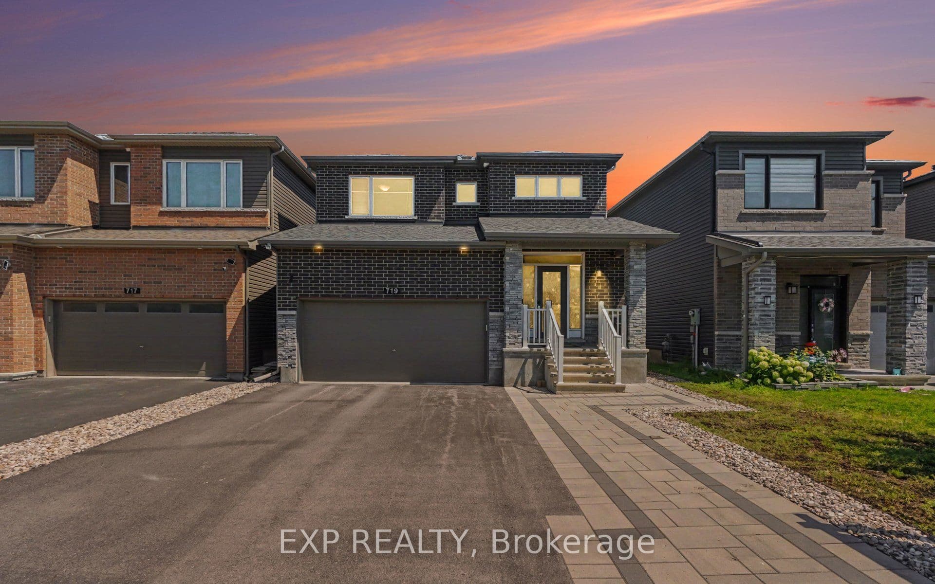 719 Cashmere Terrace photo 1