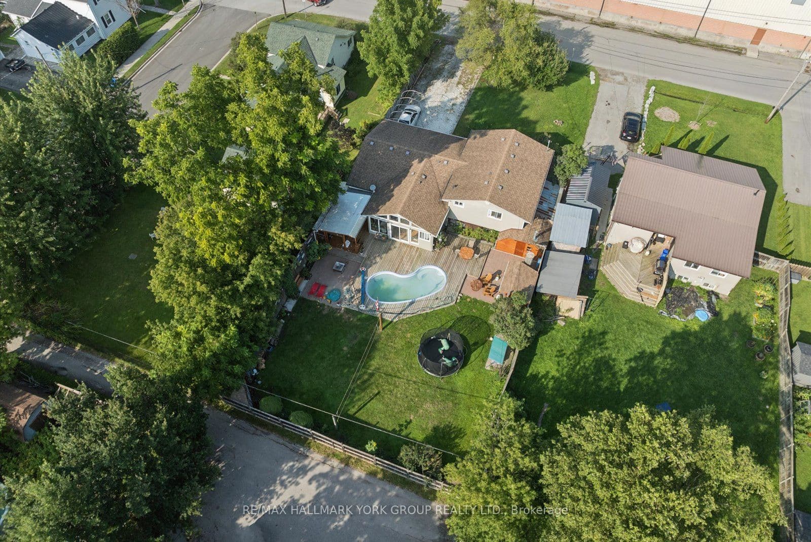 54 North Street photo 1