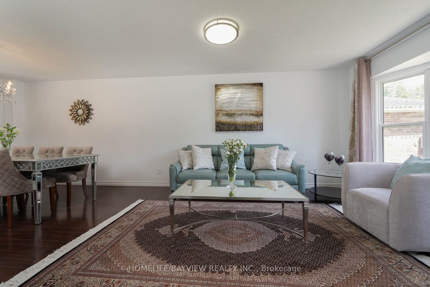 513 Bristol Road photo 1