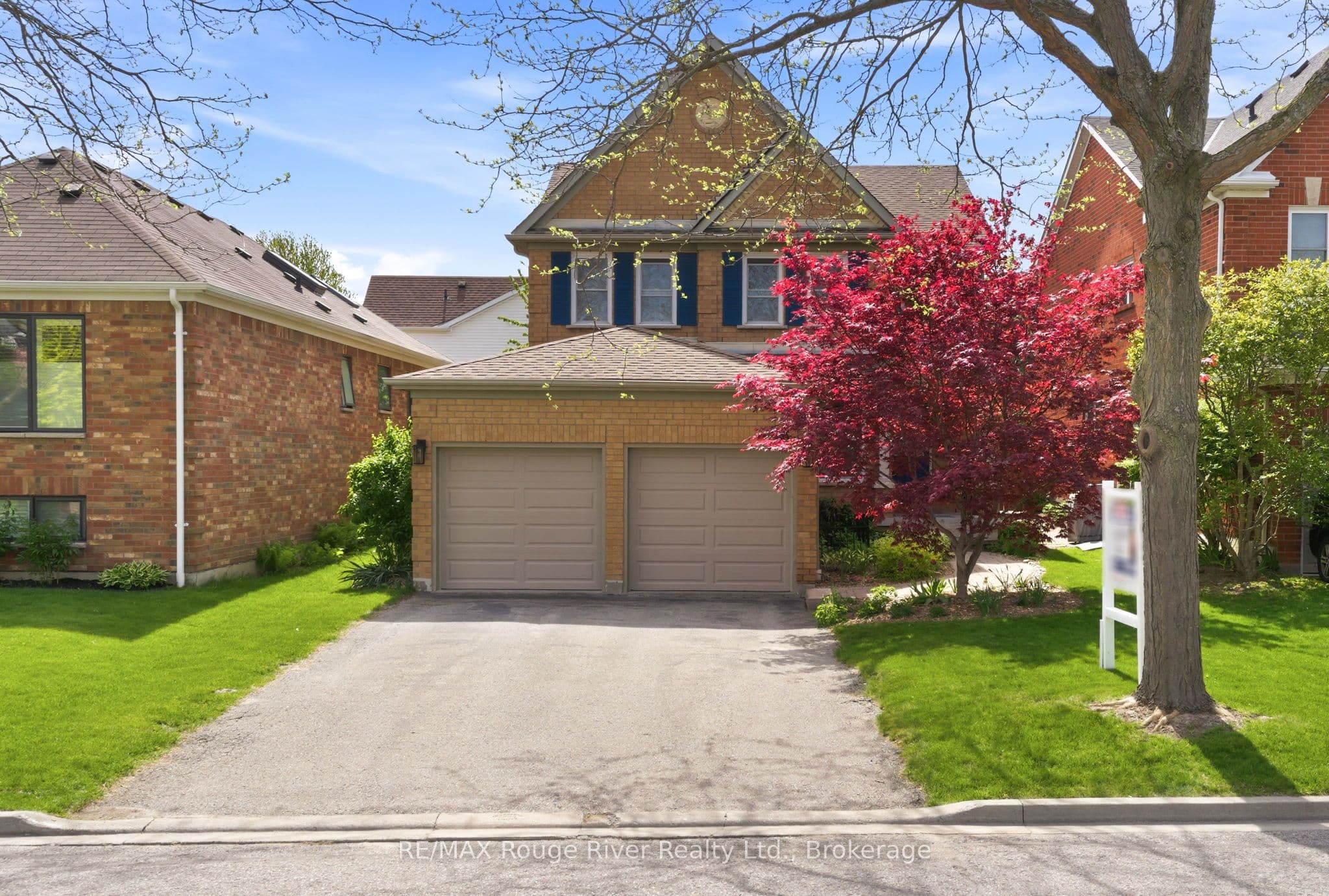 46 Wetherburn Drive photo 1