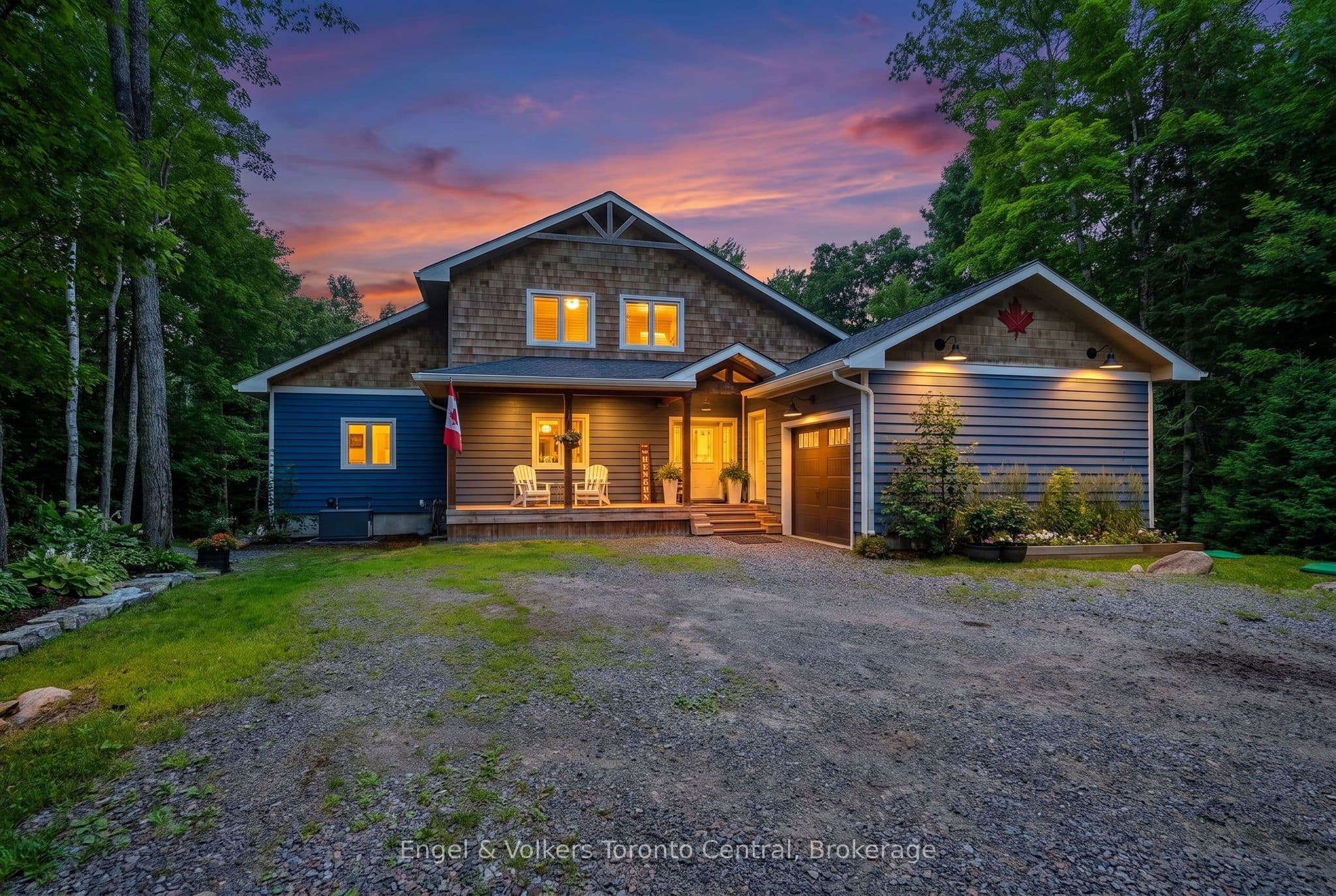 1076 Healey Lake Road photo 1
