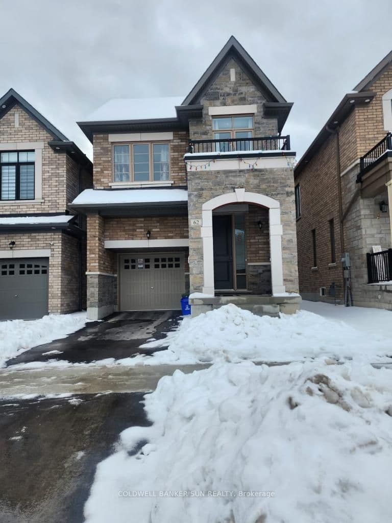62 Swordfish Drive photo 1