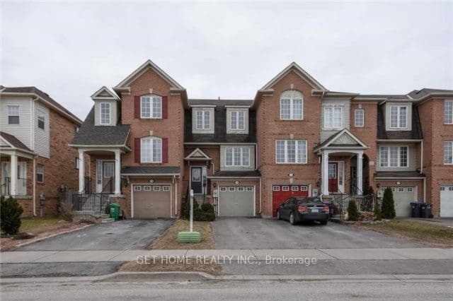 Unit Main 76 Dunlop Court photo 1