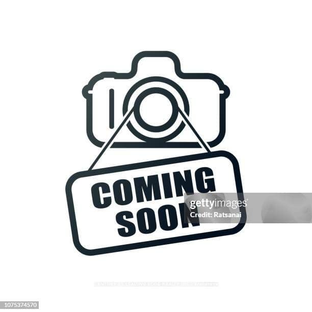 Unit 745 26 Gibbs Road photo 1