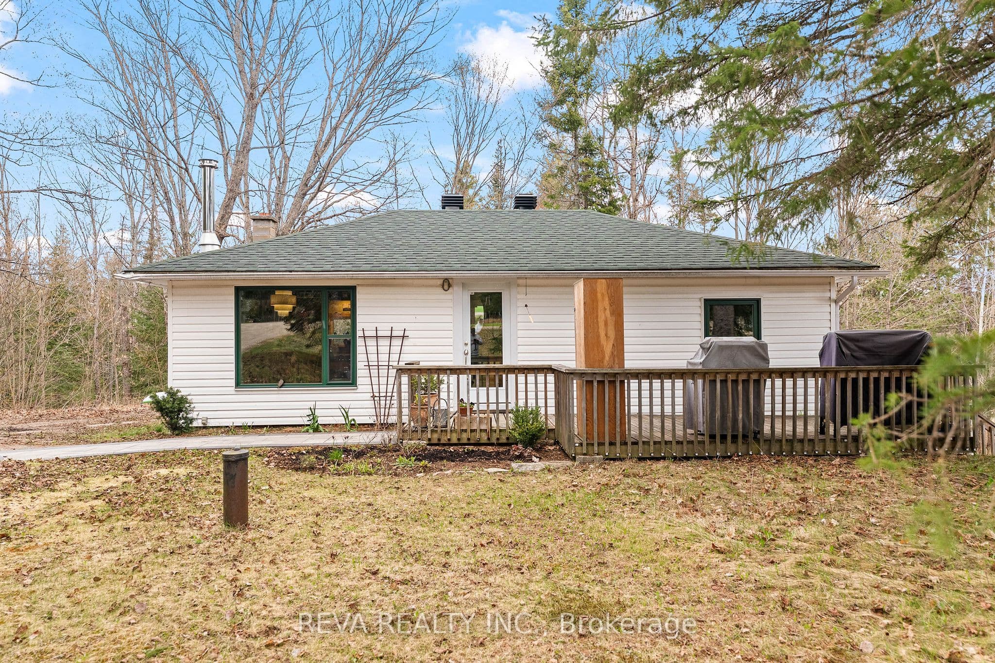 33225 Highway 62 N/A photo 1