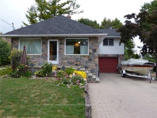 34 Morgan Avenue photo 1
