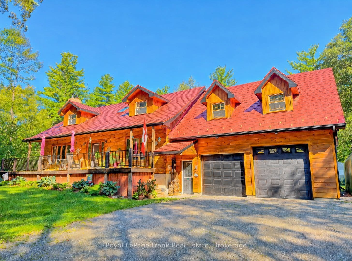 858 Mill Road photo 1