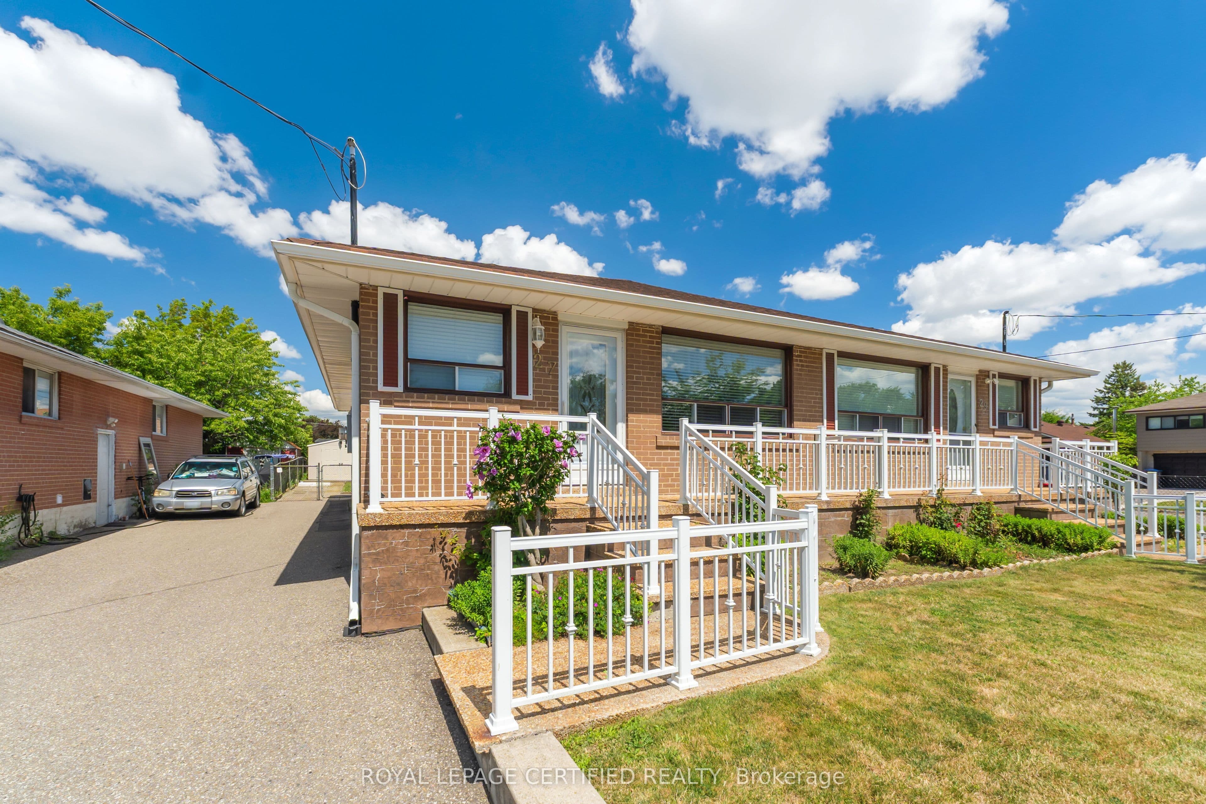27 Milner Road photo 1