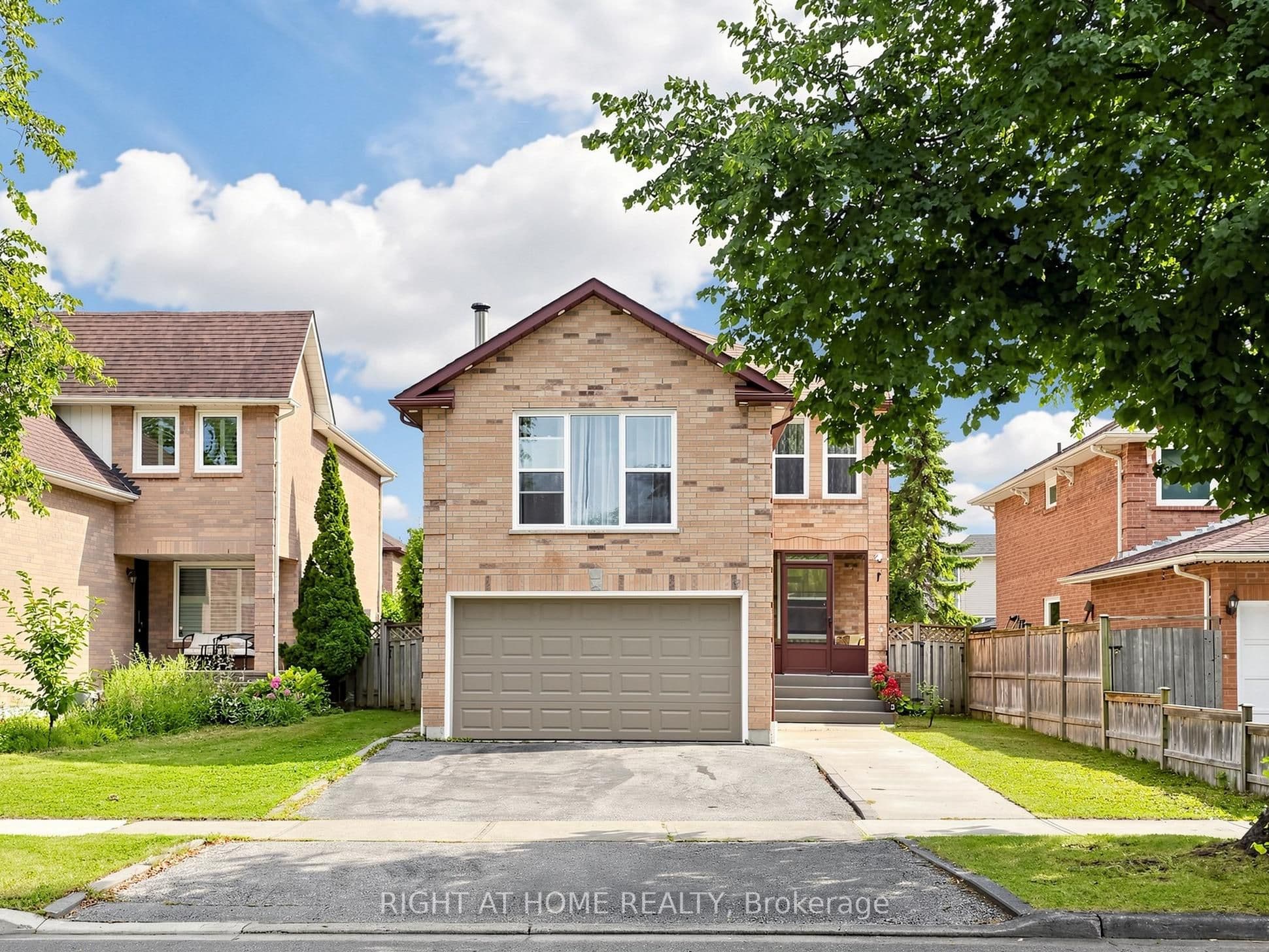 59 Brennan Road photo 1