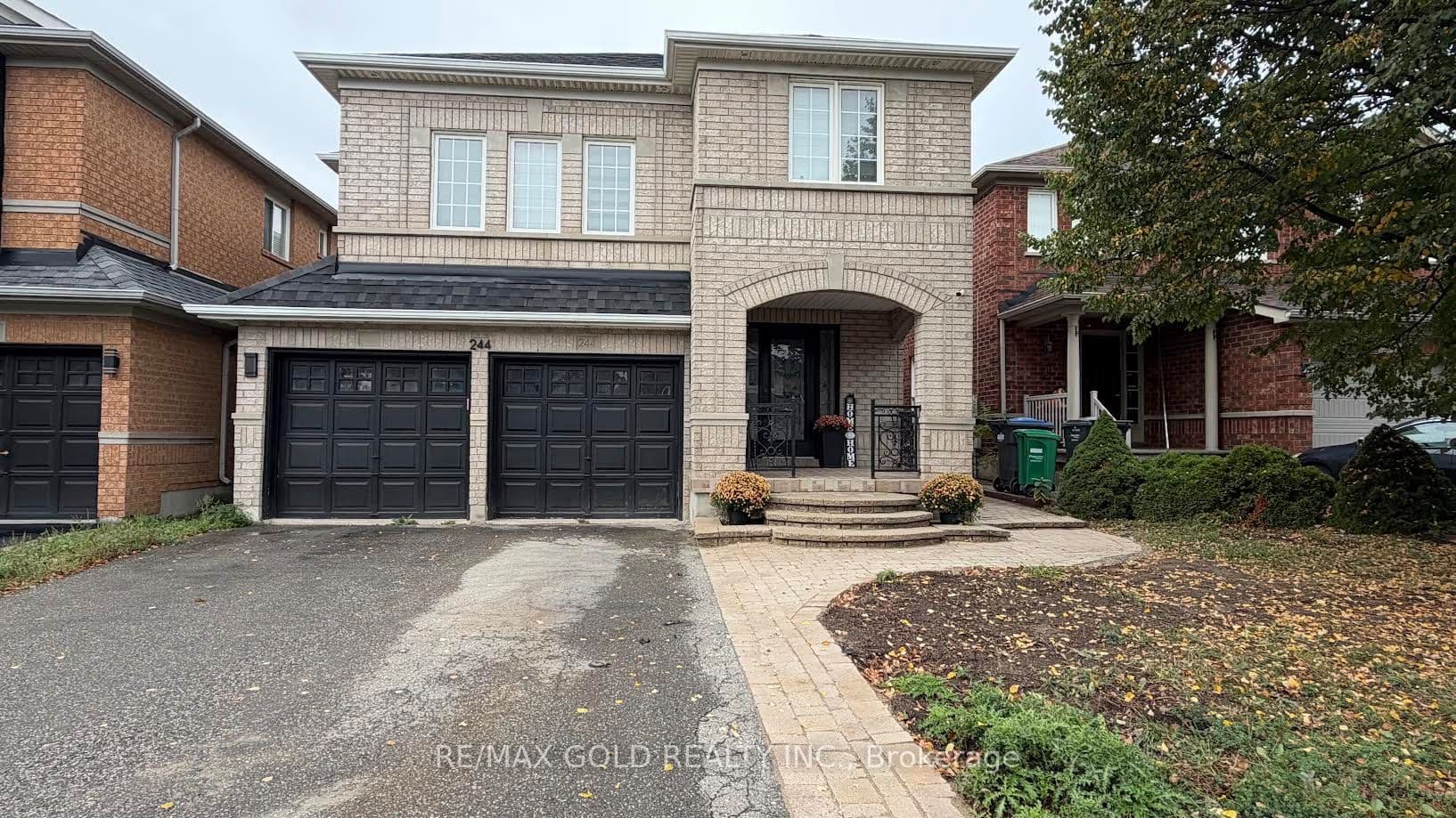 244 Brisdale Drive photo 1