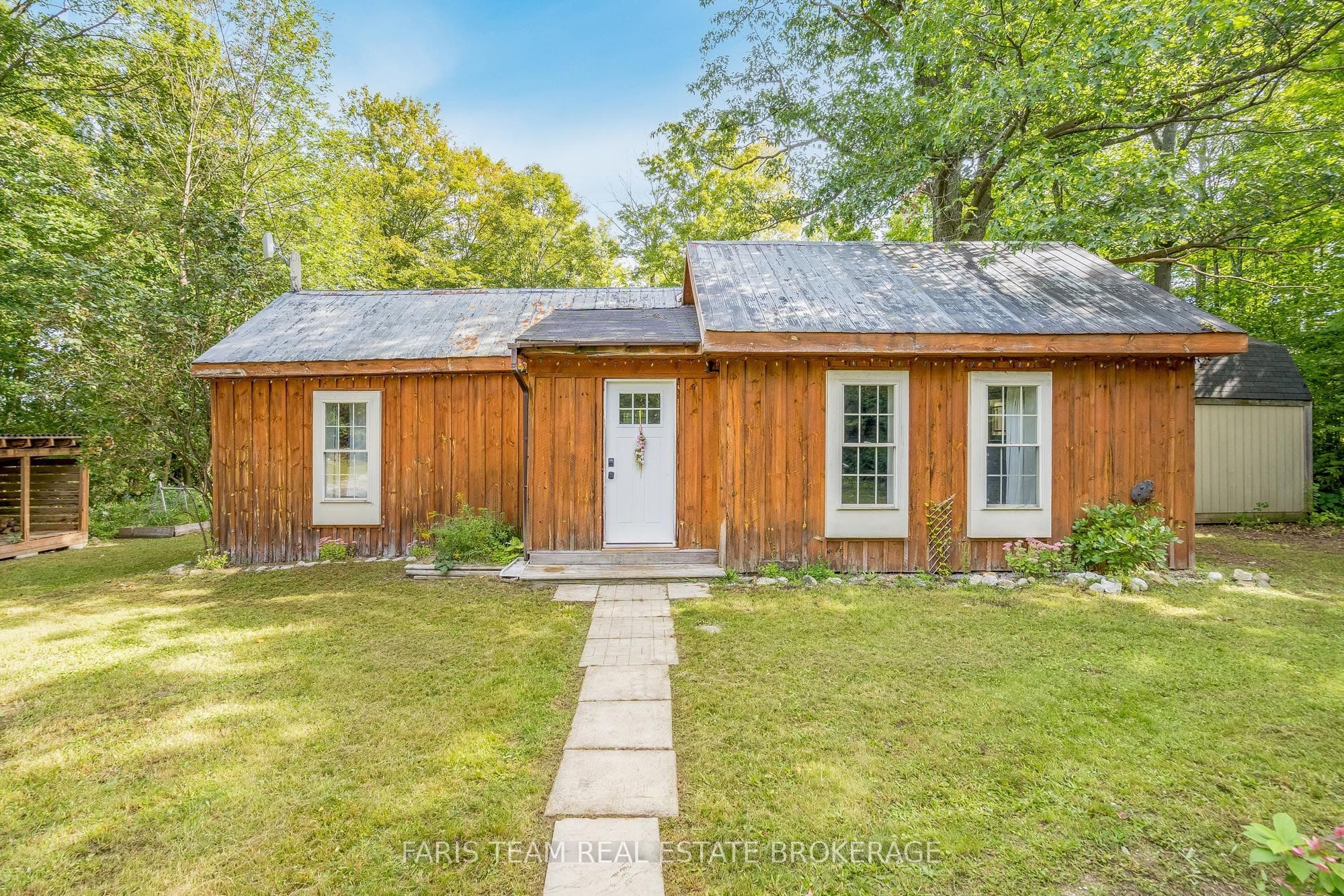 10551 Highway 12 N/A photo 1