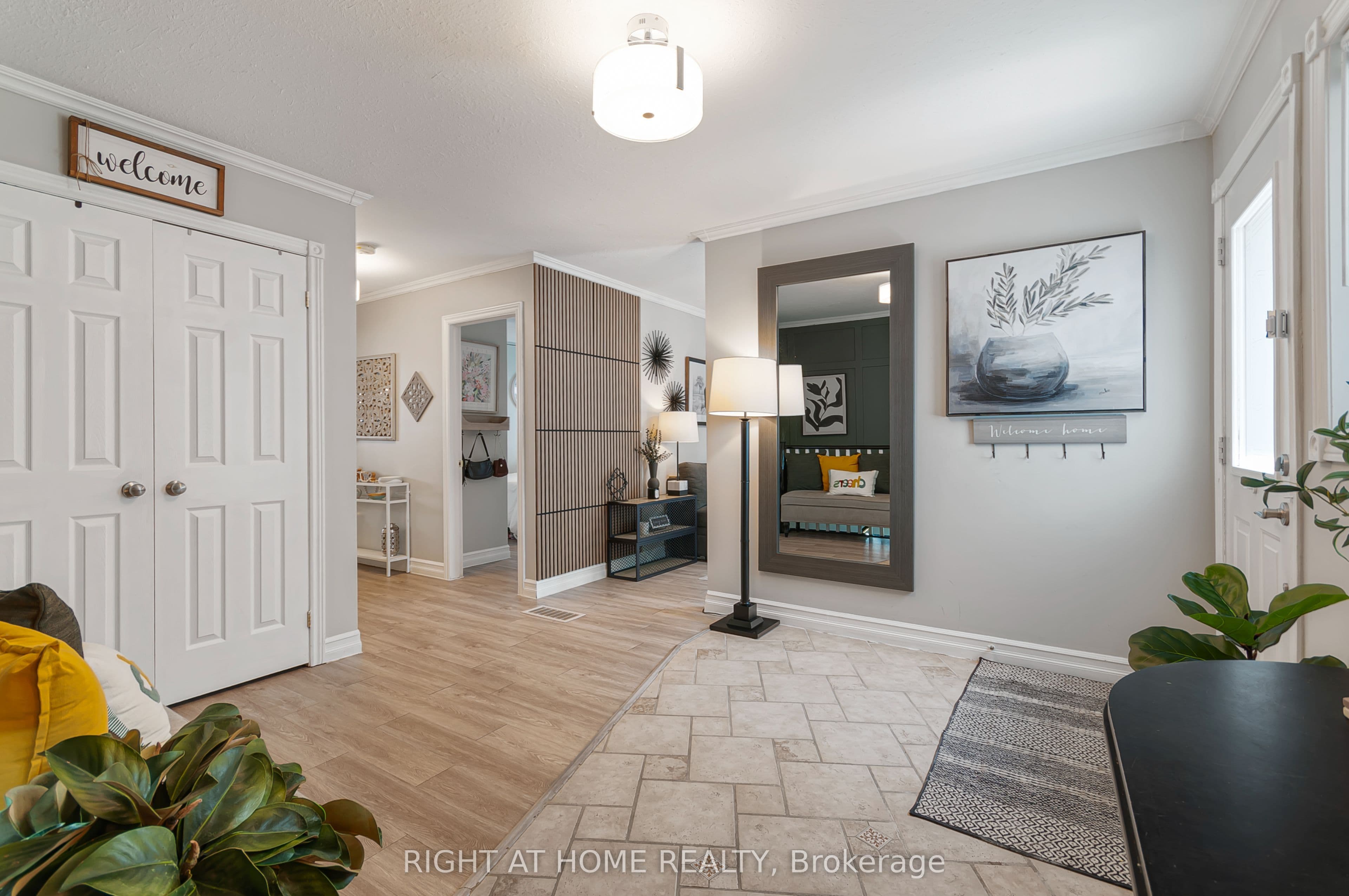 174 Sundew Drive photo 1