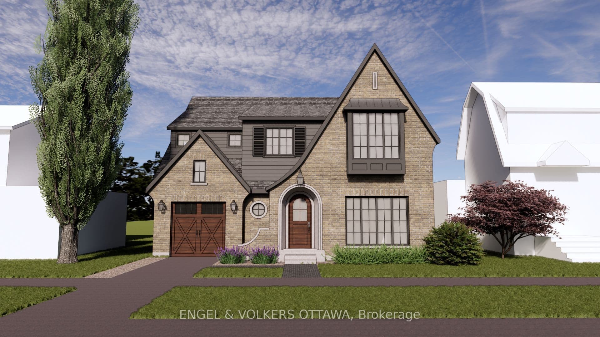 581 Windermere Avenue photo 1