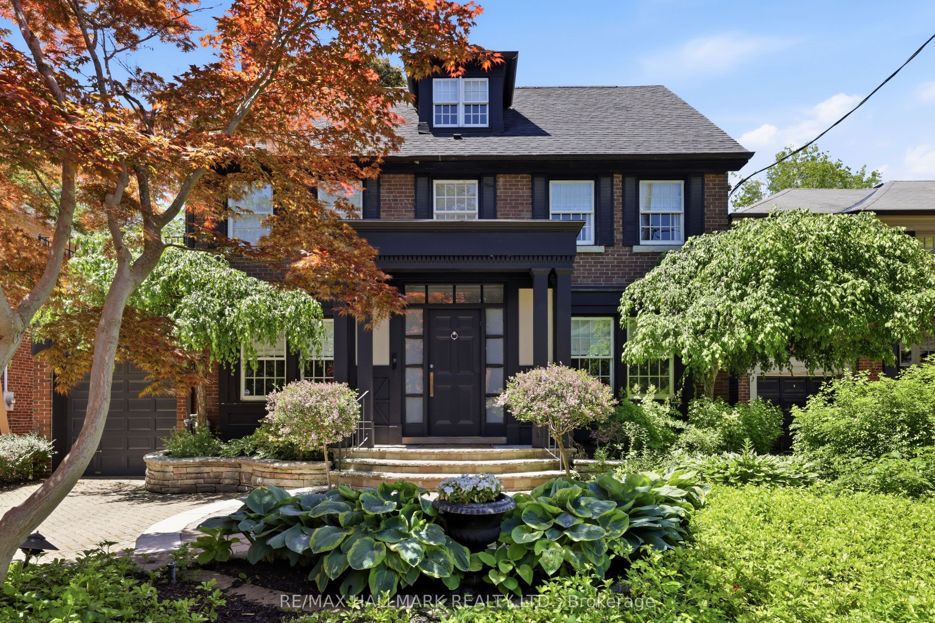 150 Glen Cedar Road photo 1