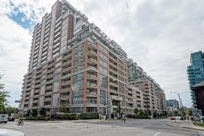 Unit 314 85 East Liberty Street photo 1