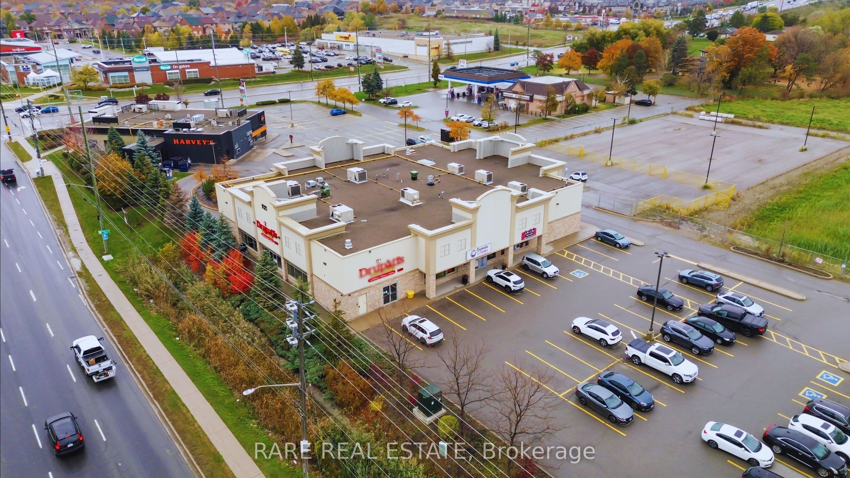 Unit 1 9121 Weston Road photo 1