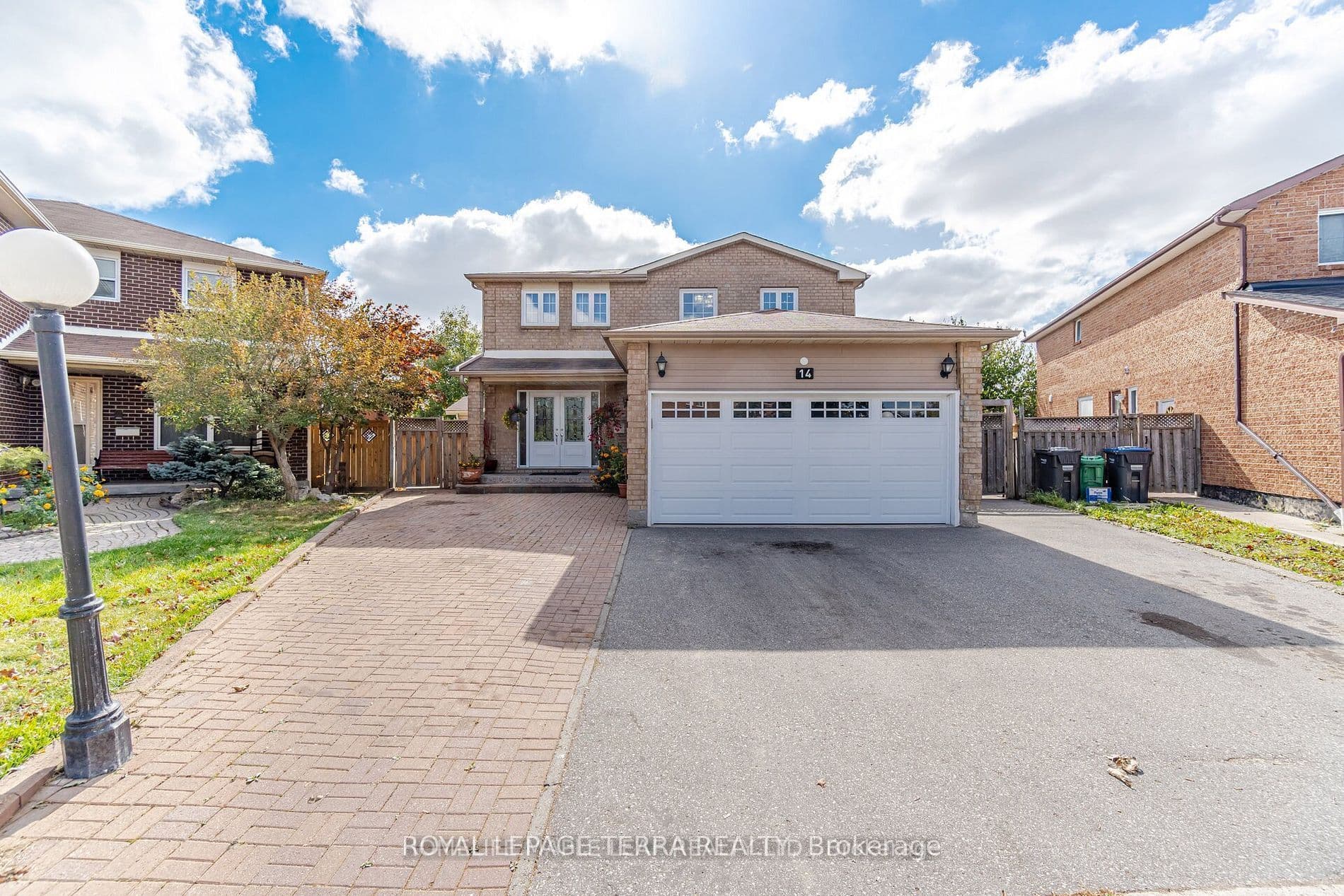 14 Sheringham Street photo 1