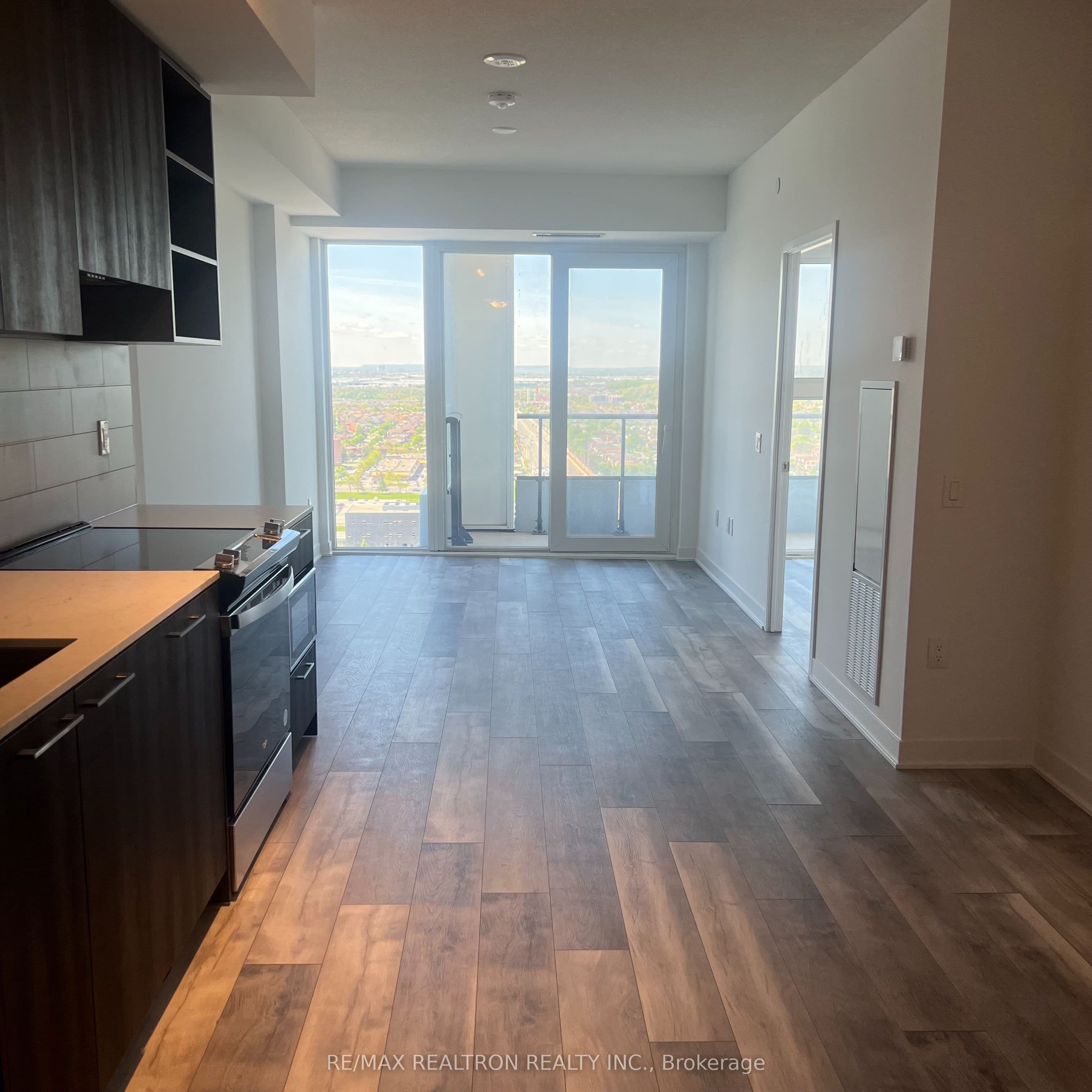 Unit 2306 260 Malta Avenue photo 1