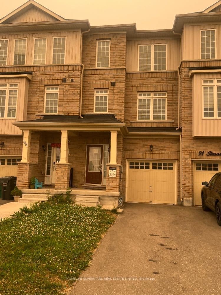93 Stewardship Road photo 1