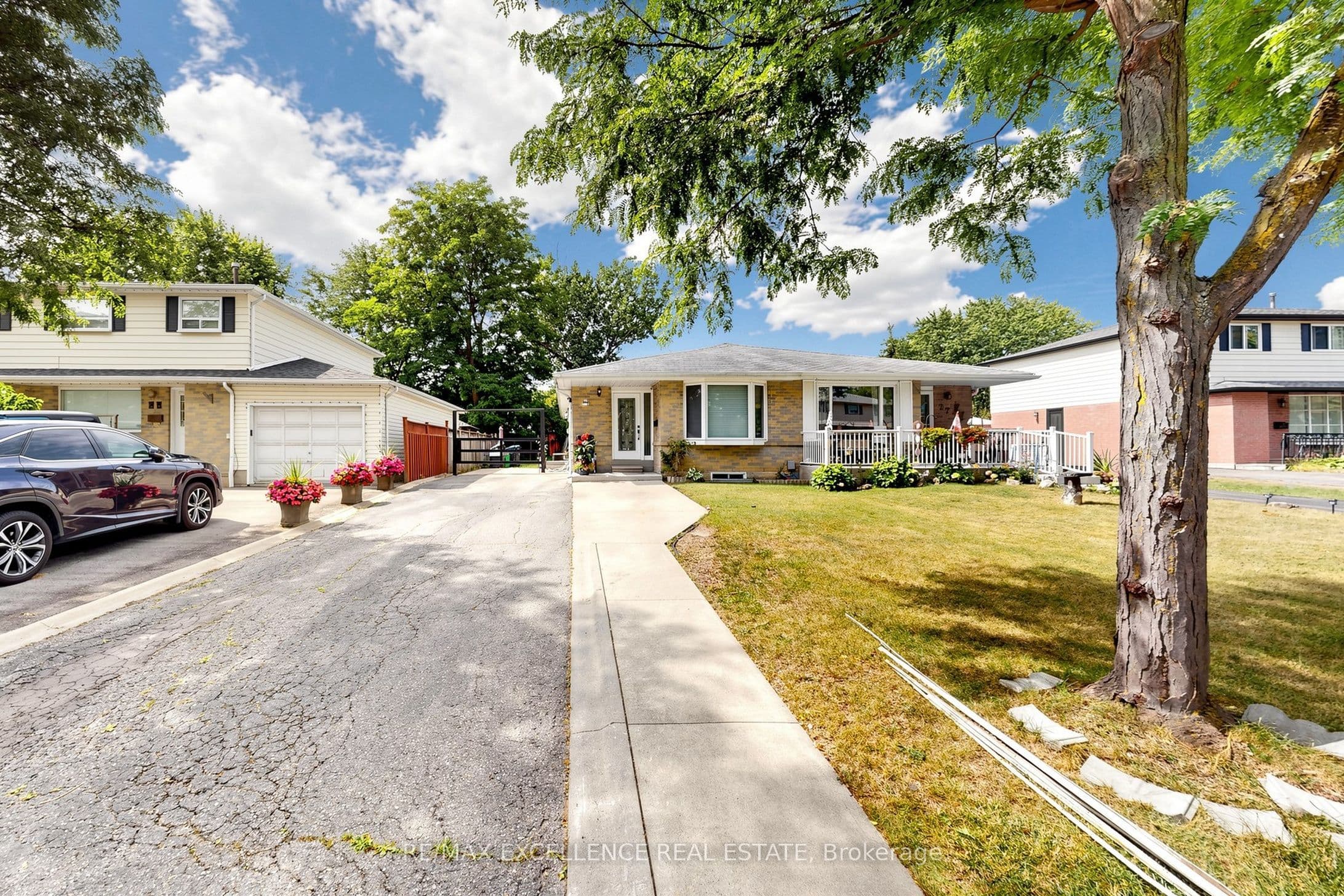 25 Graymar Road photo 1