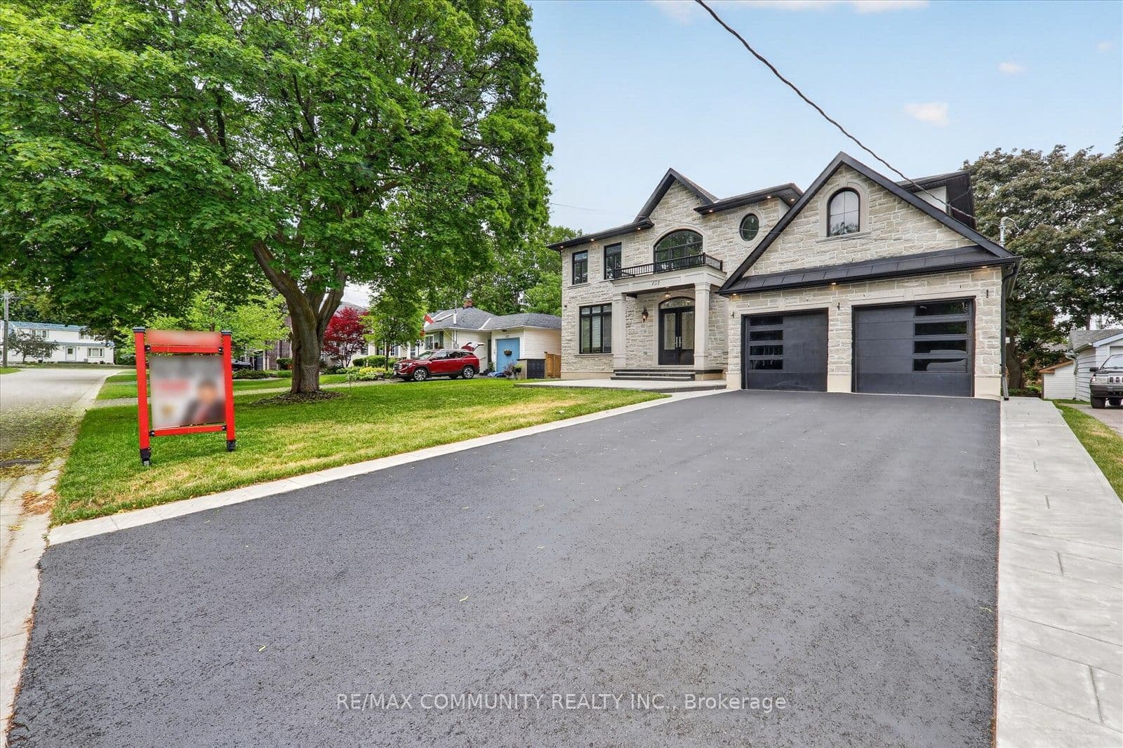 154 Burkholder Street photo 1