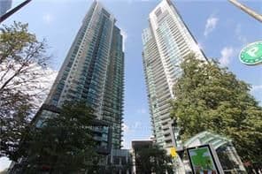 Unit 2906 5168 Yonge Street photo 1