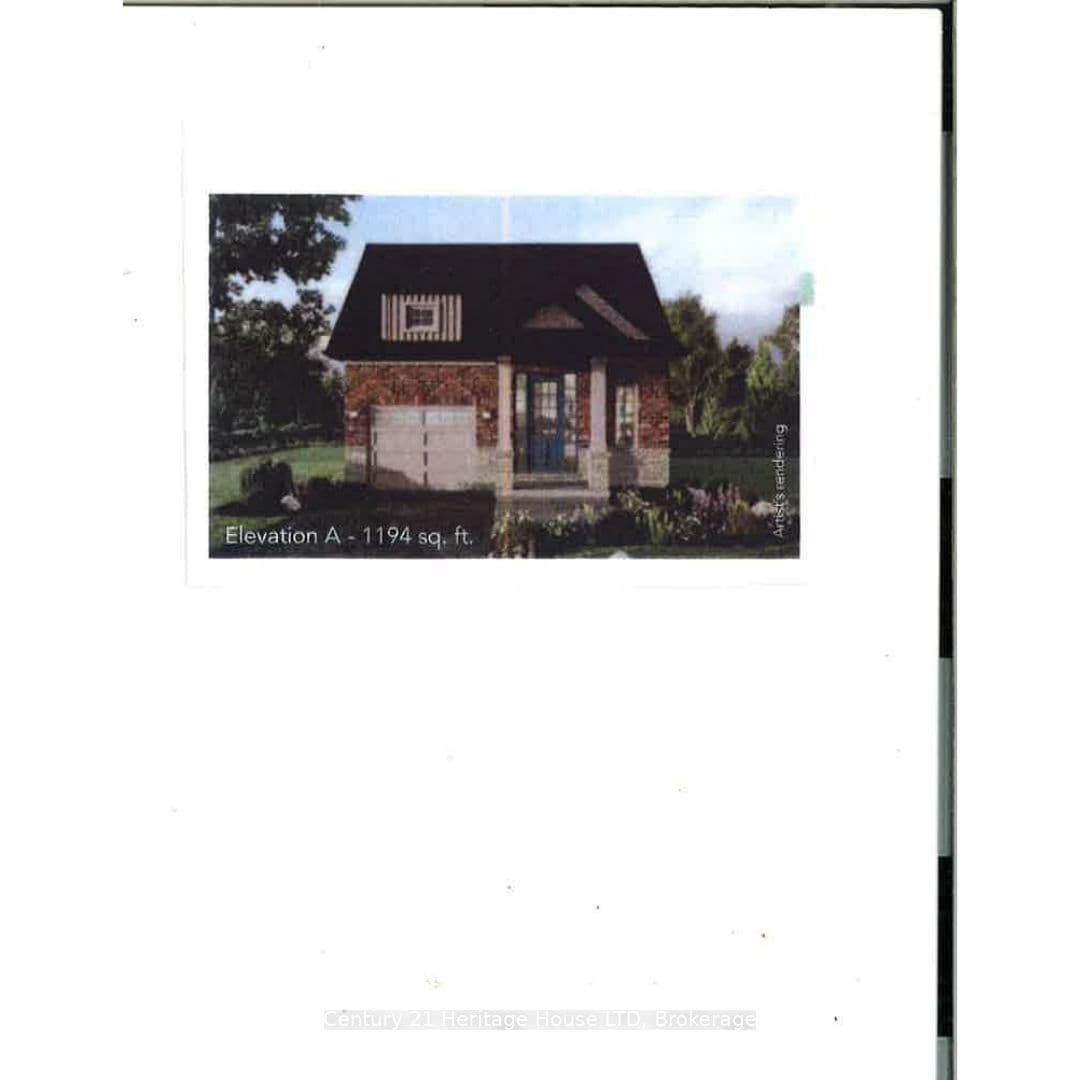 Lot 16 Kirby Road photo 1