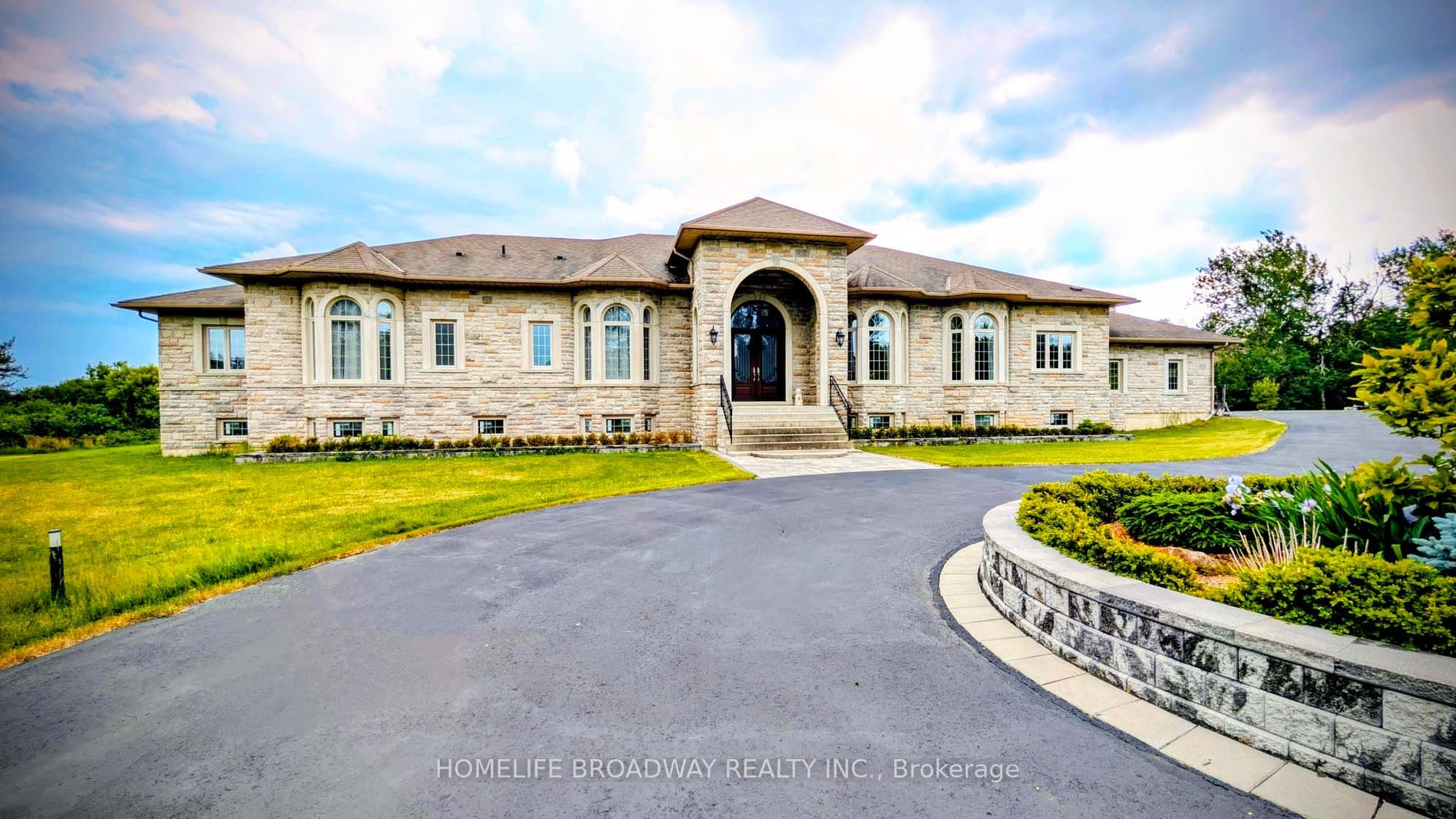 3957 Bethesda Road photo 1