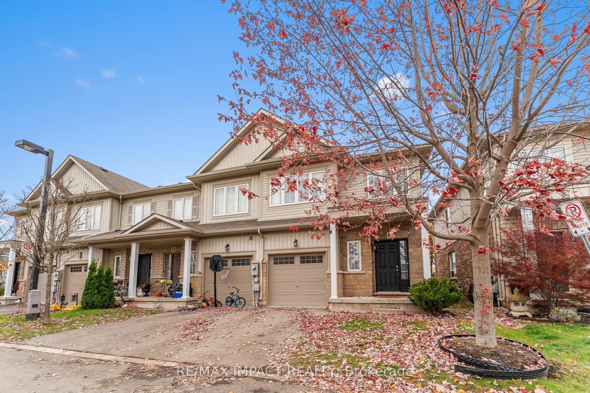 5084 Alyssa Drive photo 1