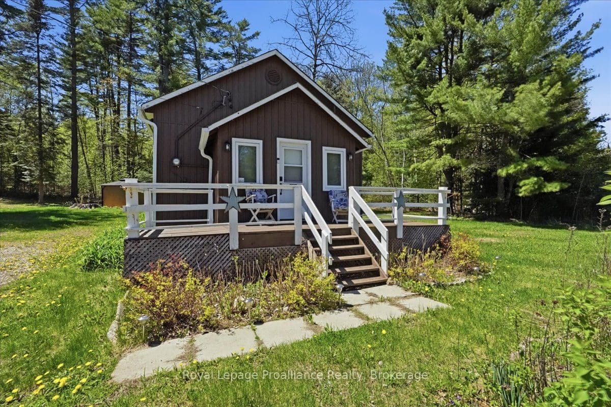 18128 Highway 41 N/A photo 1