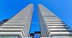 Unit 2801 50 Charles Street photo 1