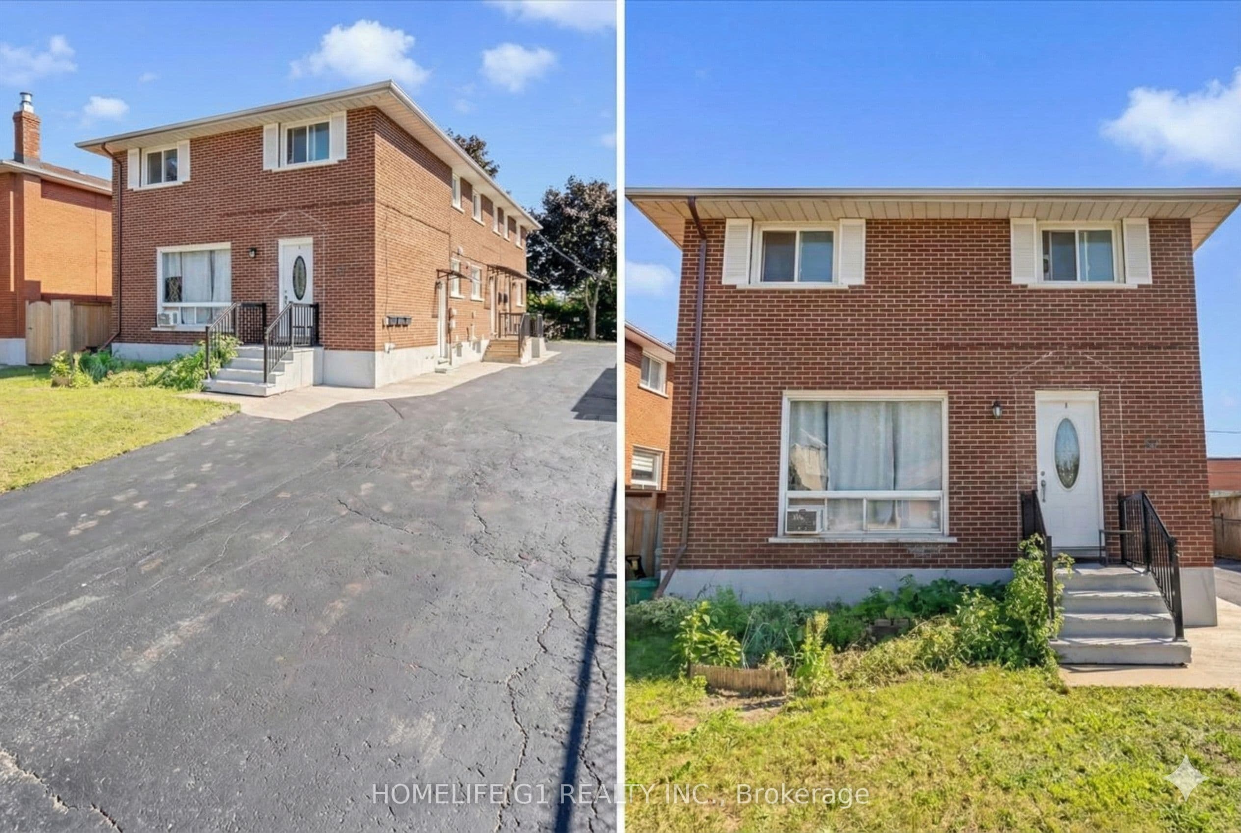 57 Linnwood Avenue photo 1