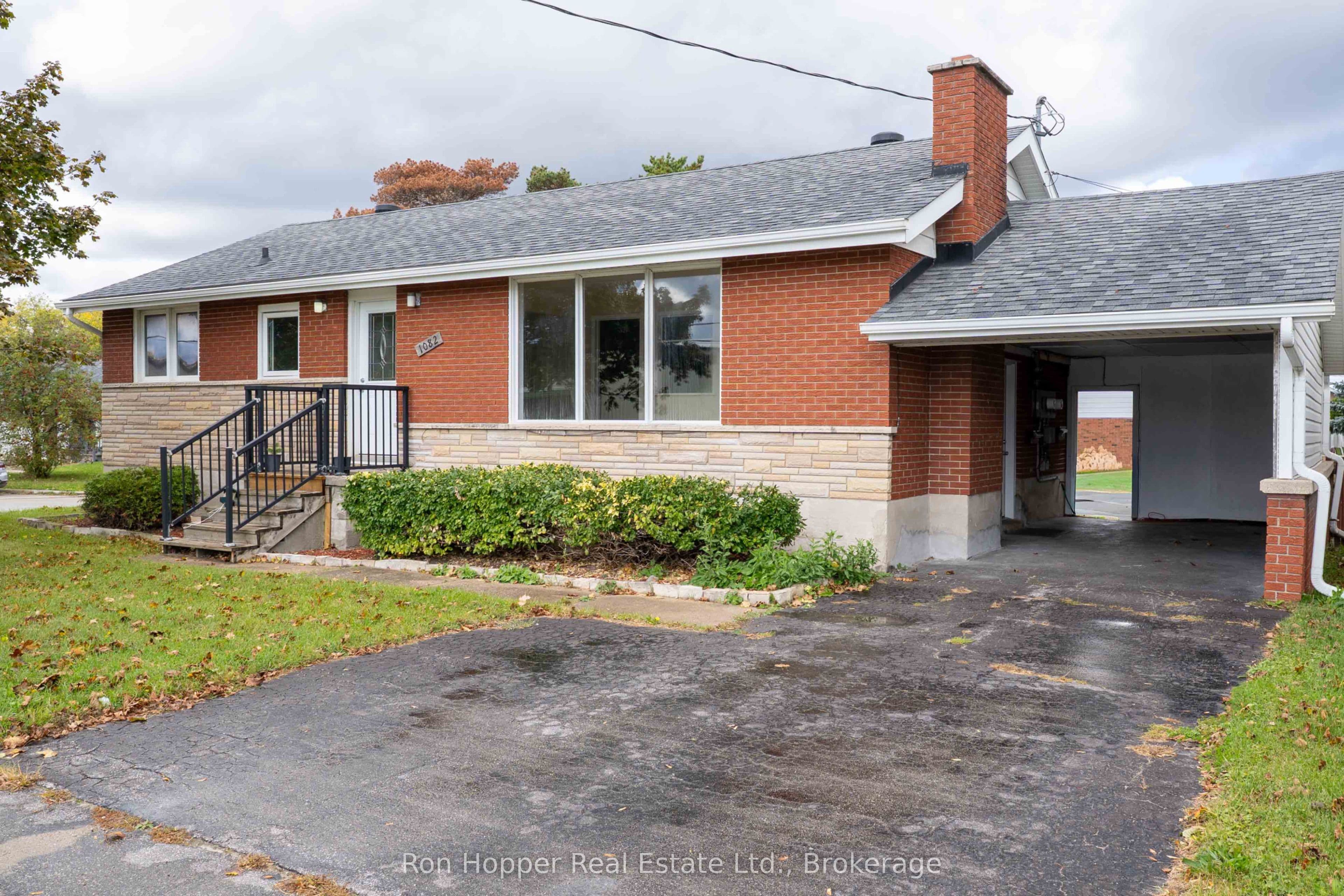 1082 8th Street photo 1