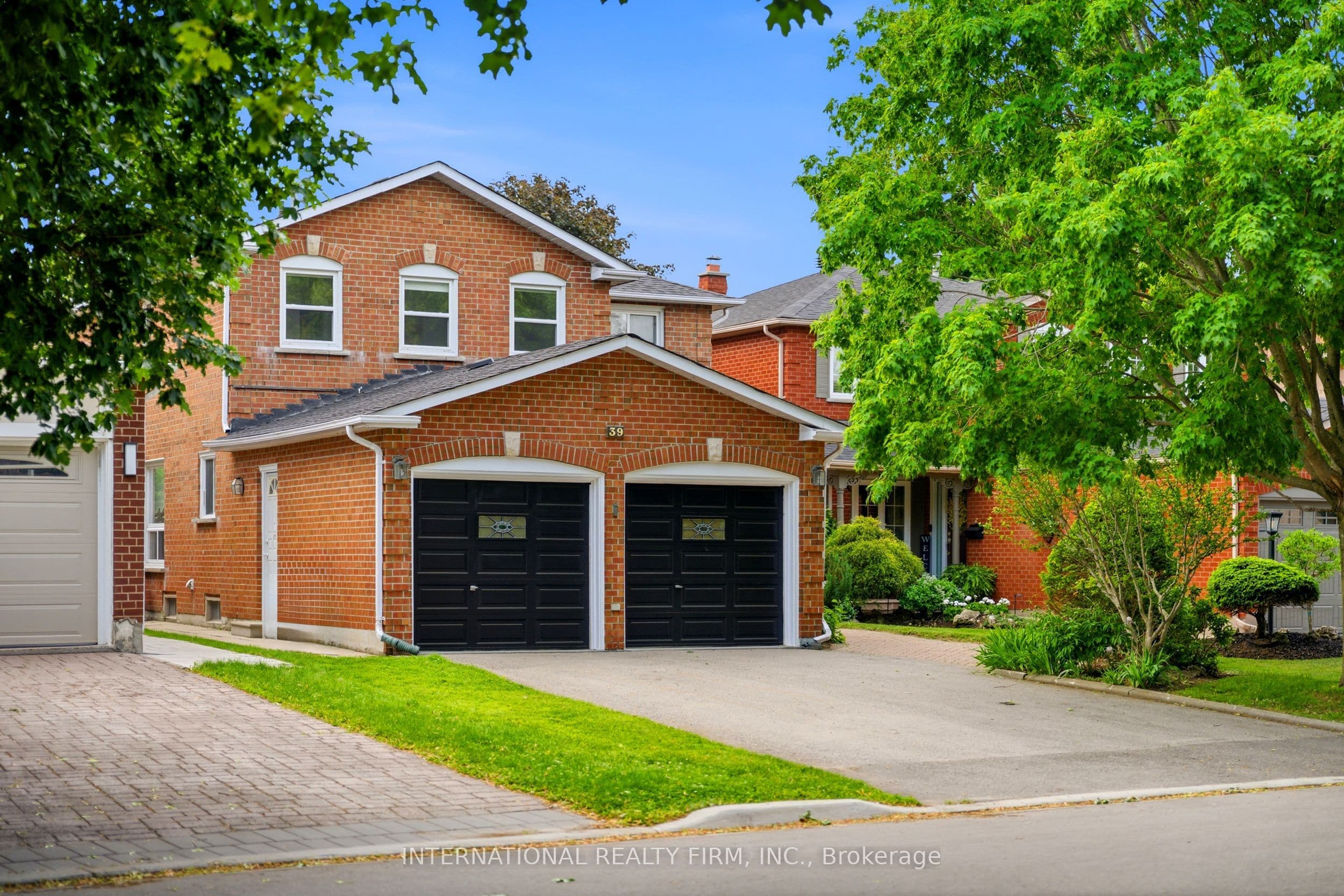 39 Couperthwaite Crescent photo 1