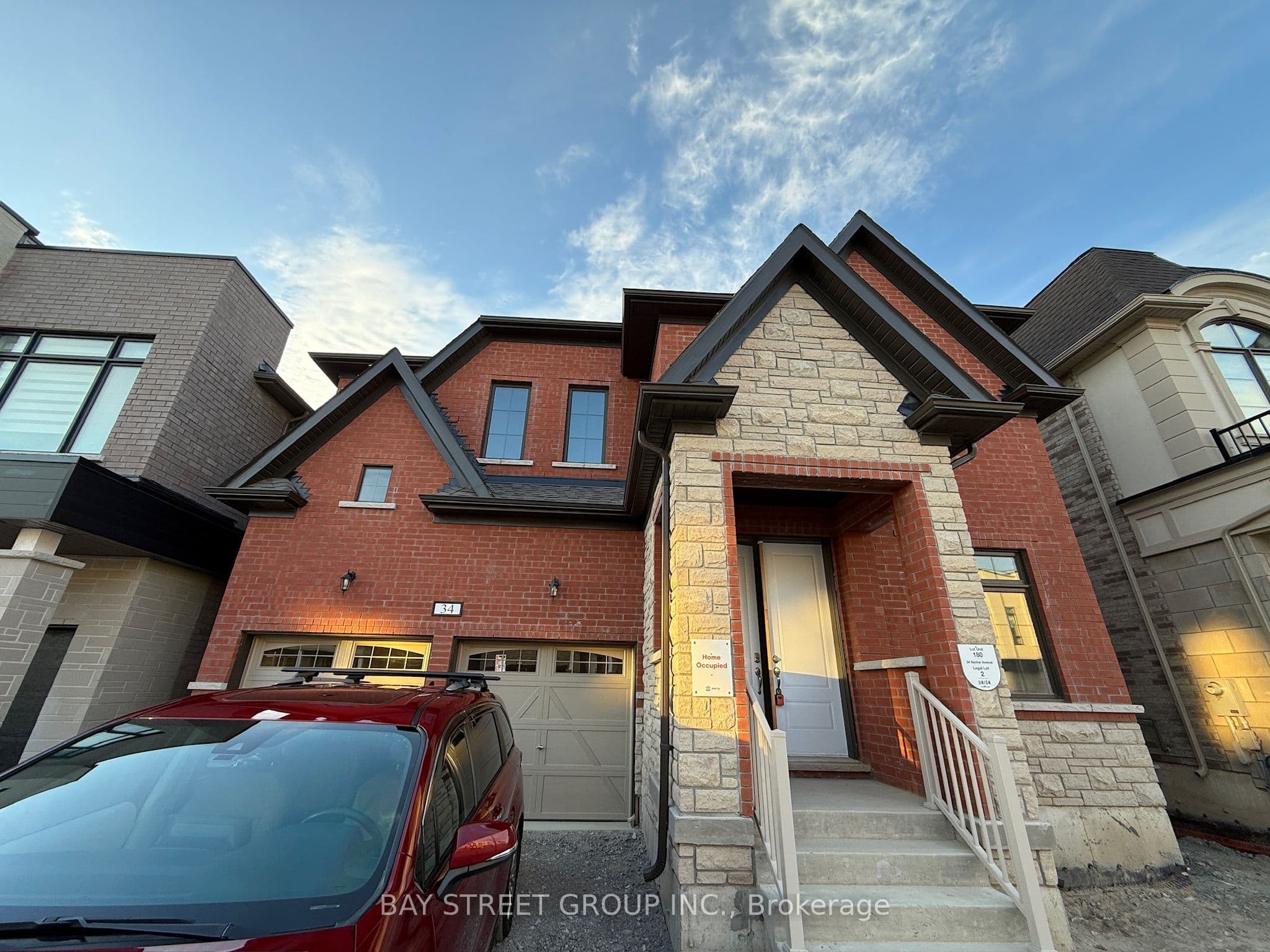 34 NANHAI Avenue photo 1