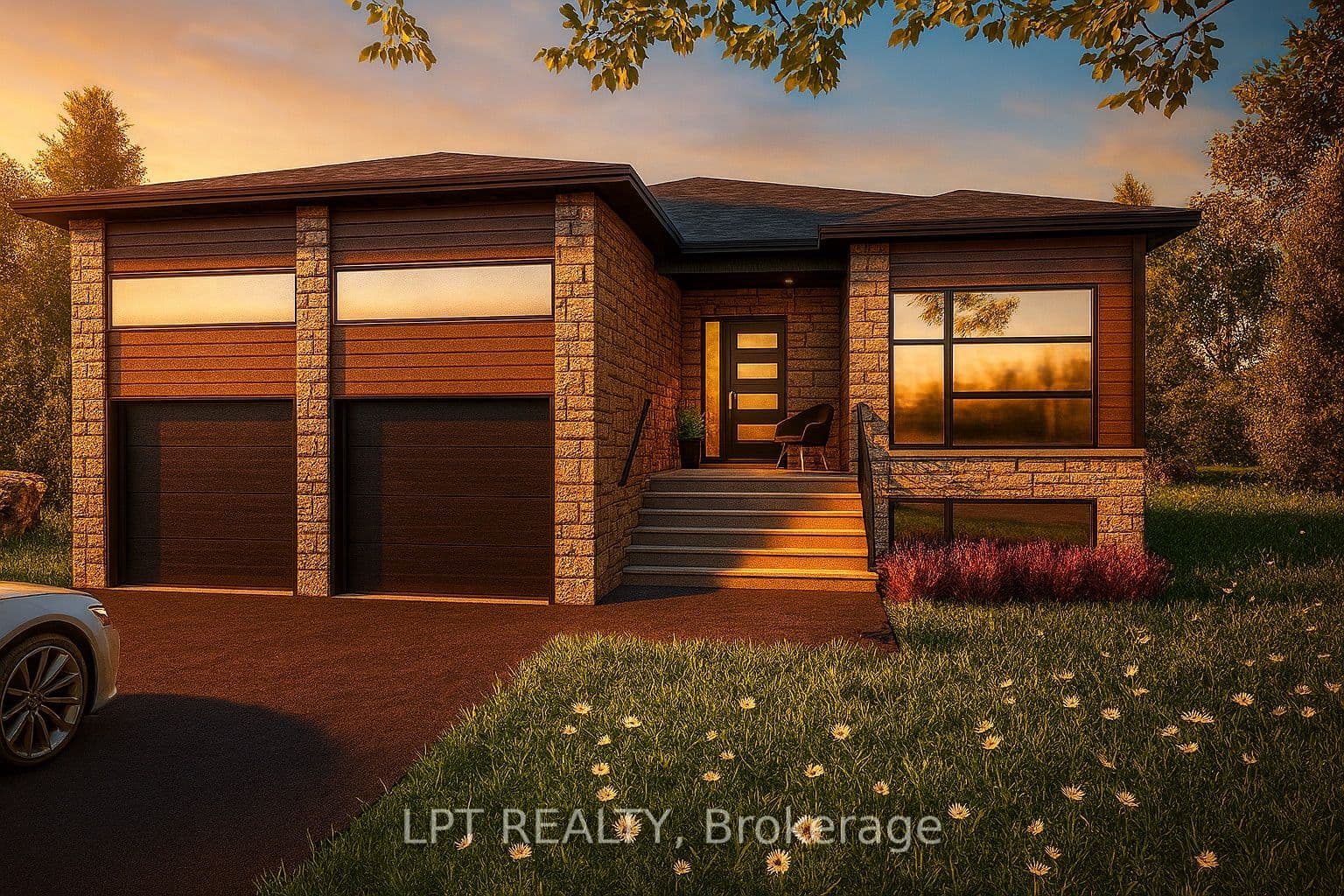 928 Katia Street photo 1