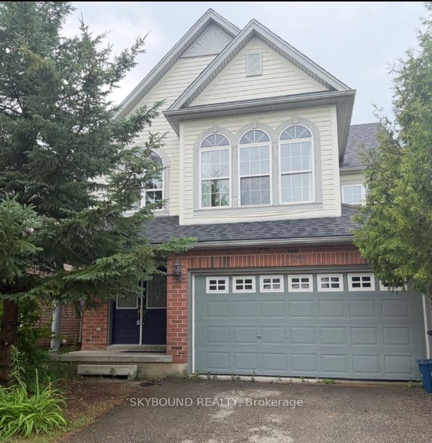 735 Karlsfeld Road photo 1