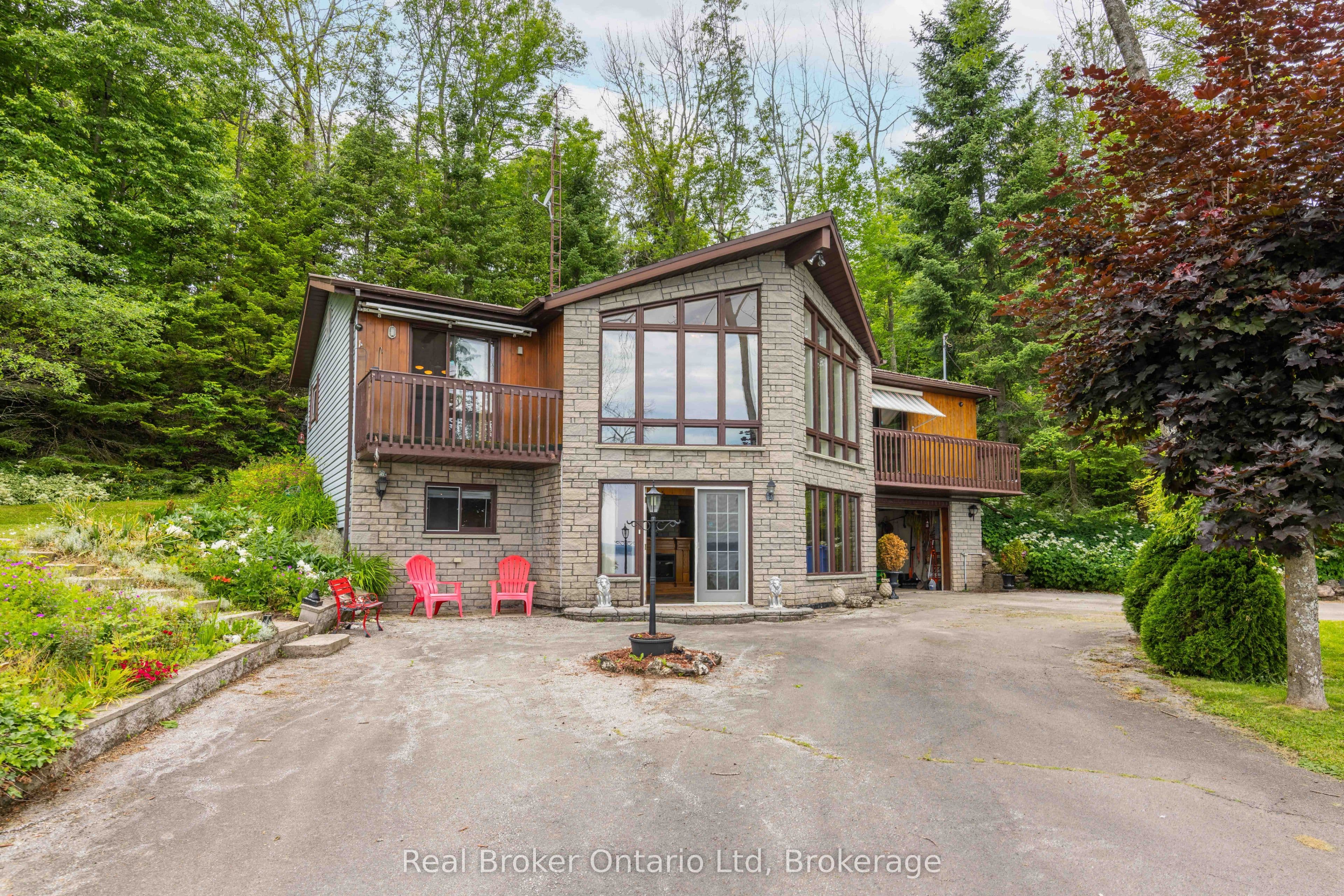 339486 Presqu'ile Road photo 1