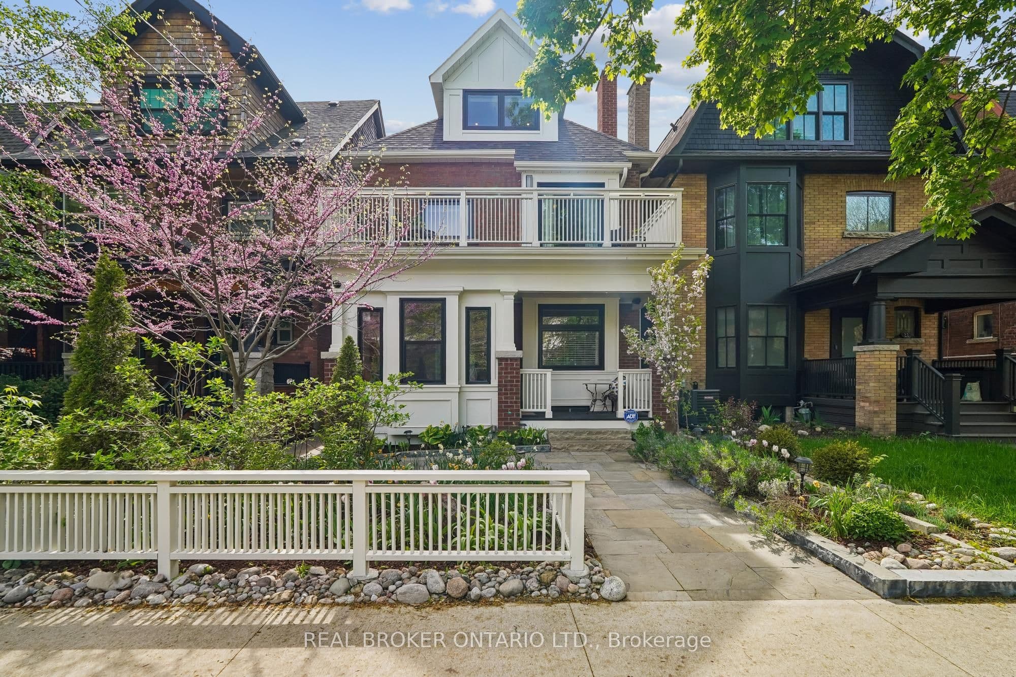 20 Brookmount Road photo 1