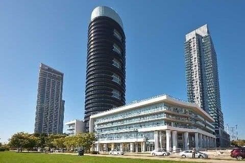 Unit 1702 80 Marine Parade Drive photo 1
