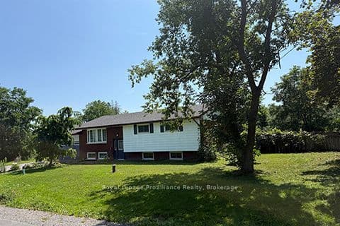 357 Martin Road photo 1