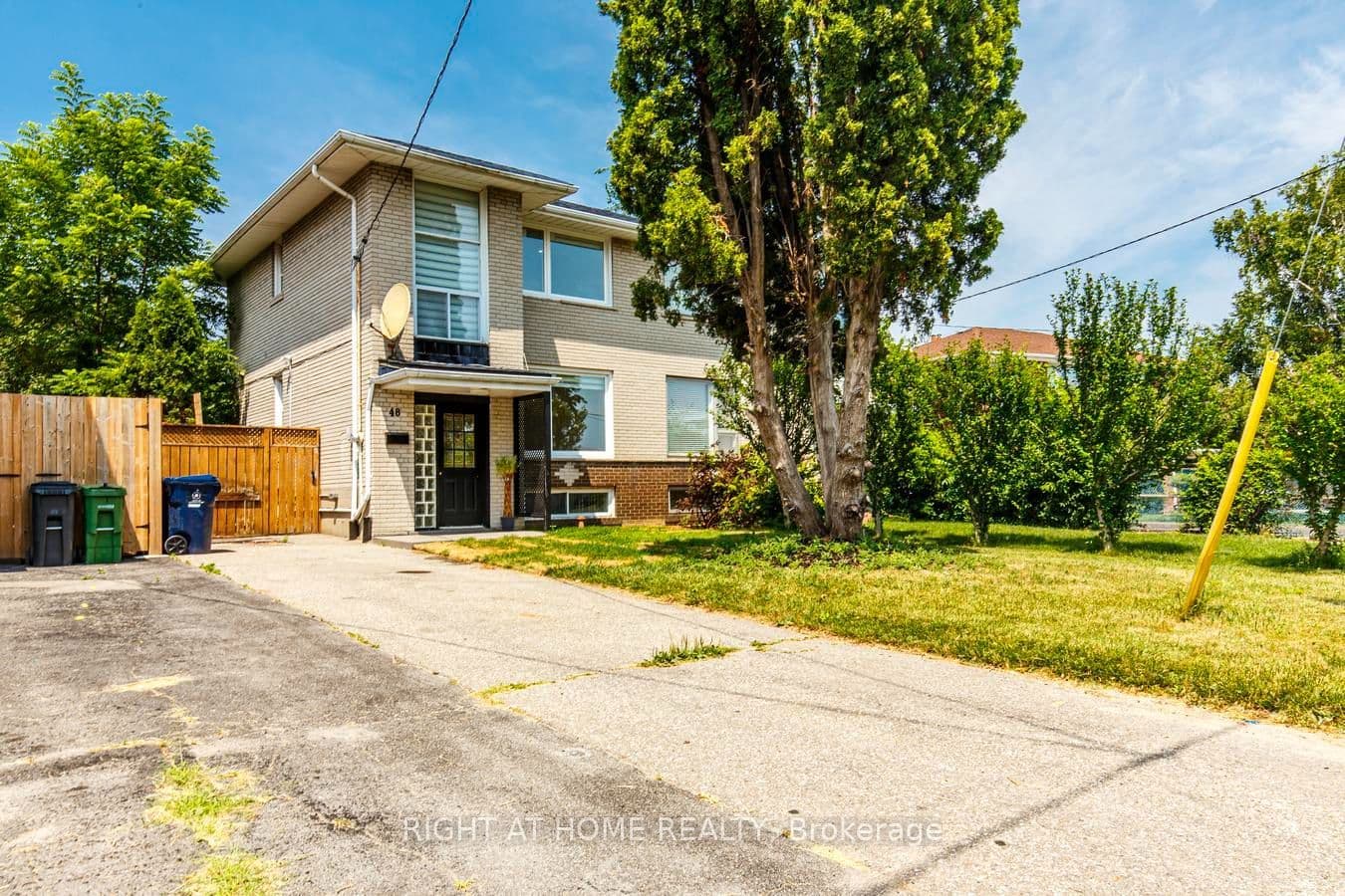 48 Daleside Crescent photo 1